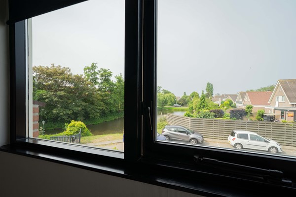 Medium property photo - Kruipwilg 65, 1964 MB Heemskerk